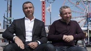 Ray Donovan Odcinek 5