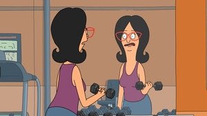 Bob's Burgers Odcinek 12