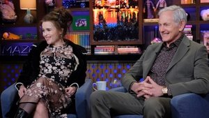 Watch What Happens Live with Andy Cohen Odcinek 193