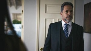 El Señor de los Cielos Odcinek 41