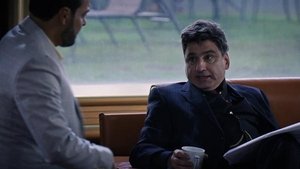 El Señor de los Cielos Odcinek 39