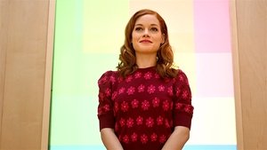 Zoey's Extraordinary Playlist Odcinek 1
