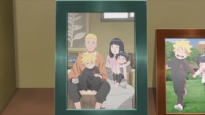 Boruto: Naruto Next Generations Odcinek 136