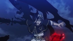 Black Clover Odcinek 111