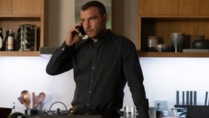 Ray Donovan Odcinek 8