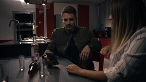 El Señor de los Cielos Odcinek 38