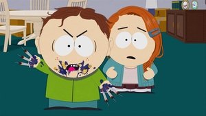 Miasteczko South Park Kablówka