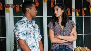 Hawaii 5.0 Odcinek 9