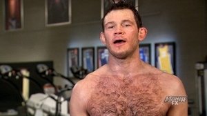 The Ultimate Fighter Odcinek 7