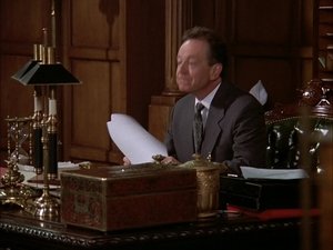 Napisała: Morderstwo Odcinek 18