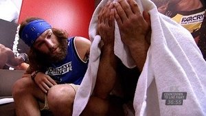 The Ultimate Fighter Odcinek 9