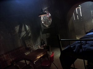 Napisała: Morderstwo Odcinek 15