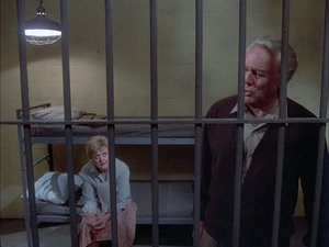 Napisała: Morderstwo Odcinek 7