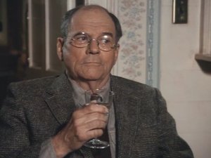 Napisała: Morderstwo Odcinek 21