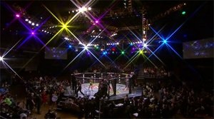The Ultimate Fighter Odcinek 13