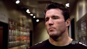 The Ultimate Fighter Odcinek 3