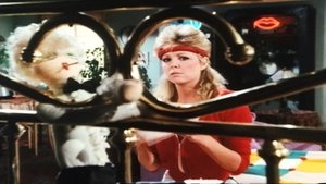 Knots Landing Odcinek 18