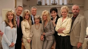 Knots Landing Odcinek 1
