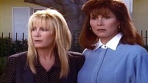 Knots Landing Odcinek 19