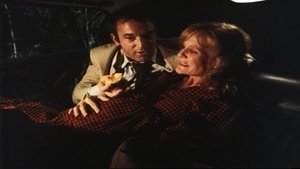 Knots Landing Odcinek 2