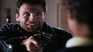 Knots Landing Odcinek 8