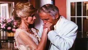 Knots Landing Odcinek 16
