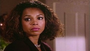 Knots Landing Odcinek 19
