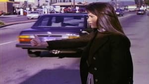 Knots Landing Odcinek 17