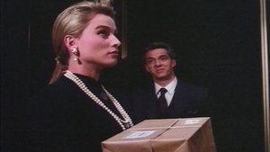 Knots Landing Odcinek 21