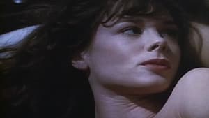 Knots Landing Odcinek 16