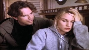 Knots Landing Odcinek 20