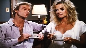 Knots Landing Odcinek 6
