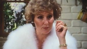Knots Landing Odcinek 8