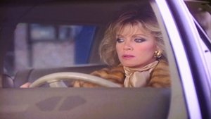Knots Landing Odcinek 15