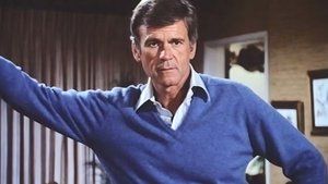 Knots Landing Odcinek 7