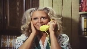 Knots Landing Odcinek 9