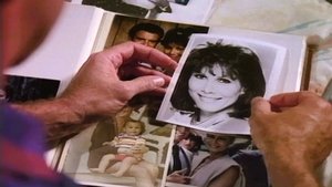 Knots Landing Odcinek 1
