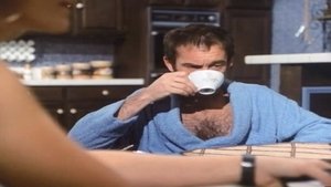 Knots Landing Odcinek 7