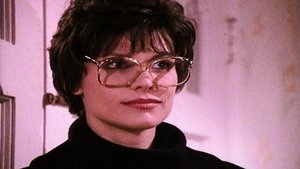 Knots Landing Odcinek 28