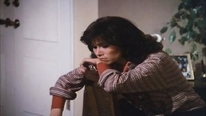 Knots Landing Odcinek 12