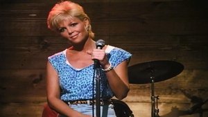 Knots Landing Odcinek 12
