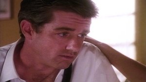 Knots Landing Odcinek 19