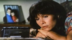 Knots Landing Odcinek 2