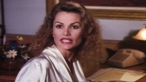 Knots Landing Odcinek 6