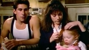 Knots Landing Odcinek 15