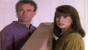 Knots Landing Odcinek 21