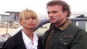 Knots Landing Odcinek 10