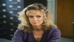Knots Landing Odcinek 8