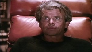 Knots Landing Odcinek 3