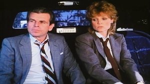 Knots Landing Odcinek 24